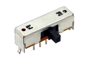 Alpsalpine SSSU113200 price slide Switch ALPS SSSU series