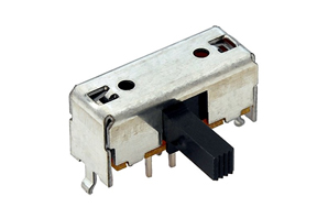 Alpsalpine SSSU122200 price slide Switch ALPS SSSU series