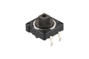 Alpsalpine SKHCBGA010 preço ALPS Interruptor de tato SKHC
