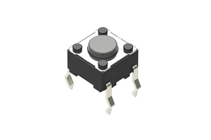 Alpsalpine SKHHALA010 price ALPS Tact switch SKHH