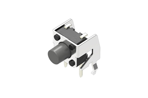 Alpsalpine SKHHLVA010 prezzo ALPS Interruttori tattili SKHH