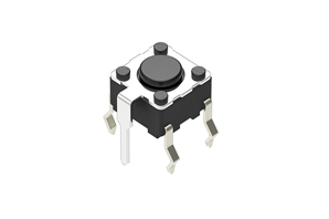 Alpsalpine SKHHPJA010 prezzo ALPS Interruttori tattili SKHH