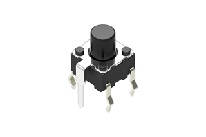 Alpsalpine SKHHQVA010 prezzo ALPS Interruttori tattili SKHH