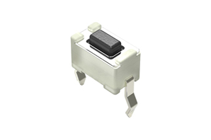 Alpsalpine SKHLAAA010 prezzo ALPS Interruttori tattili SKHL