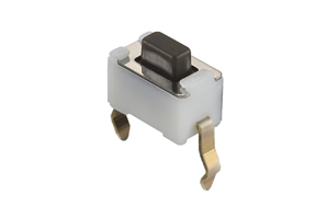 Alpsalpine SKHLADA010 prezzo ALPS Interruttori tattili SKHL