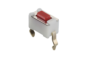 Alpsalpine SKHLAJA010 prezzo ALPS Interruttori tattili SKHL