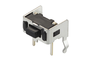 Alpsalpine SKHLLAA010 prezzo ALPS Interruttori tattili SKHL