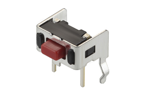 Alpsalpine SKHLLFA010 prezzo ALPS Interruttori tattili SKHL