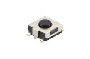 Alpsalpine SKHMQKE010 prezzo ALPS Interruttori tattili SKHM