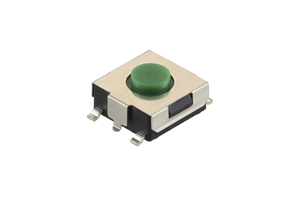 Alpsalpine SKHMQLE010 prezzo ALPS Interruttori tattili SKHM