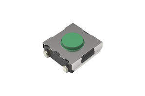 Alpsalpine SKHUAKE010 prezzo ALPS Interruttori tattili SKHU