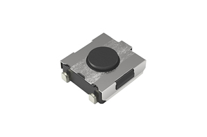 Alpsalpine SKHUPLE010 prezzo ALPS Interruttori tattili SKHU