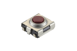 Alpsalpine SKHUQGE010 price ALPS Tact switch SKHU