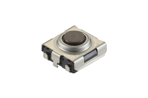 Alpsalpine SKHUQHE010 price ALPS Tact switch SKHU