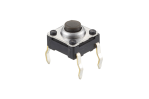Alpsalpine SKHWALA010 price ALPS Tact switch SKHW