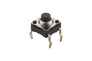 Alpsalpine SKHWAPA010 price ALPS Tact switch SKHW