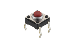 Alpsalpine SKHWARA010 price ALPS Tact switch SKHW