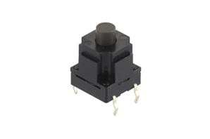 Alpsalpine SKQBAPA010 prijs ALPS Tactiele schakelaar SKQB