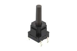 Alpsalpine SKQBAQA010 prijs ALPS Tactiele schakelaar SKQB