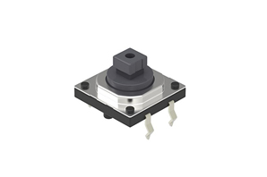 Alpsalpine SKQEAAA010 prijs ALPS Tactiele schakelaar SKQE