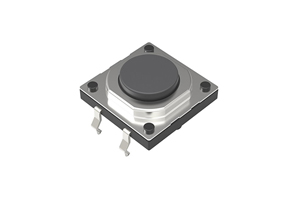 Alpsalpine SKQEABA010 prijs ALPS Tactiele schakelaar SKQE