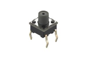 Alpsalpine SKQJAEA010 מחיר מתג טאץ ALPS מתג טאקט SKQJ