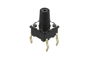 Alpsalpine SKQJAJA010 Preis ALPS Taktschalter SKQJ