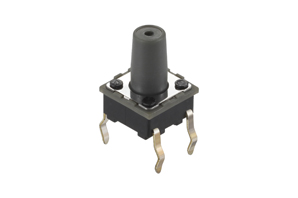 Alpsalpine SKQJAKA010 Preis ALPS Taktschalter SKQJ