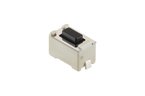 Alpsalpine SKQMASE010 price ALPS Tact switch SKQM