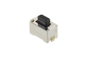 Alpsalpine SKQMBBE010 цена ALPS Переключатель такта SKQM