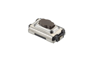 Alpsalpine SKQYPDE010 السعر ALPS مفاتيح اللباقة SKQY