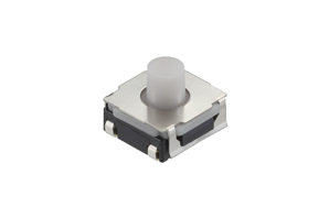 Alpsalpine SKRAAME010 السعر ALPS مفاتيح اللباقة SKRA