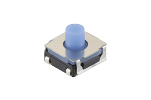 Alpsalpine SKRAAQE010 prix ALPS Interrupteurs tactiles SKRA