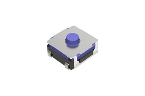 Alpsalpine SKRAAWE010 prix ALPS Interrupteurs tactiles SKRA