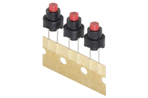 Alpsalpine SKRCADD010 precio ALPS Interruptores táctiles SKRC