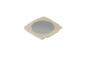 Alpsalpine SKRMABE010 preço ALPS Interruptor de tato SKRM