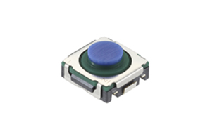 Alpsalpine SKSTADE010 price ALPS Tact switch SKST